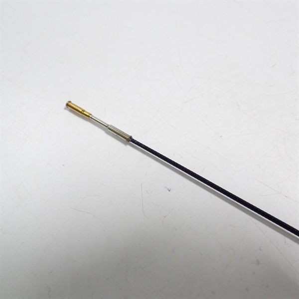１１スペシャルバーサトルＨ２．６　９０ＮＢ